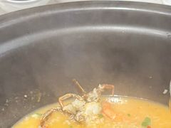 -海味当家·蒸锅海鲜(中山广场创始店)