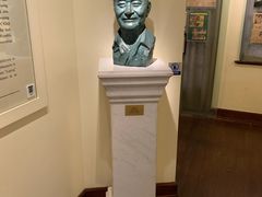 -张乐平故居
