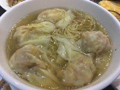 -糖朝(尖沙咀店)