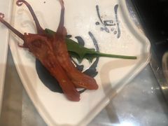 -虾佬圣汤