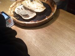 -阿甘锅盔(合生汇购物中心店)