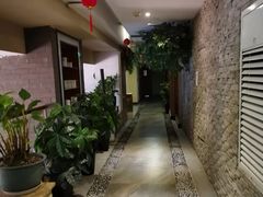 -龙悦·澜泊湾SPA养生中心