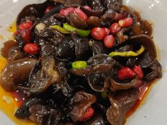 -大师兄·西北小馆(北站缤果空间店)