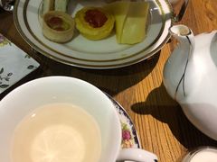 -也枫·小黄楼(南山路旗舰店)