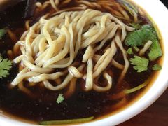 -大明寺素斋