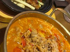 -鸽味轩·粤菜小馆(高楼门总店)