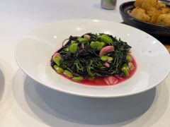 -香山湖渔家大院