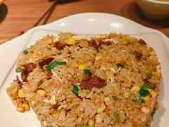 -掂档潮汕牛肉火锅(万象城店)