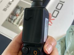 -兰拓相机租赁·维修·二手(上海店)