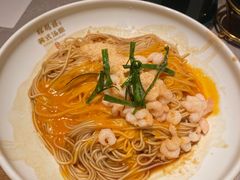 -松鹤楼·苏式汤面(虹桥天地店)