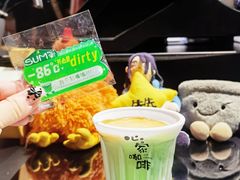 -百益上河城