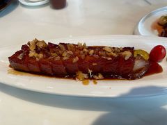 -柴门饭儿(成都太古里店)