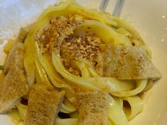 -巴依老爷新疆美食(昌平店)