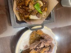 -津菜宋记老房子(鼓楼店)