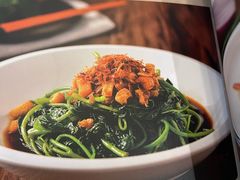 -博多新记·粤菜(复兴店)