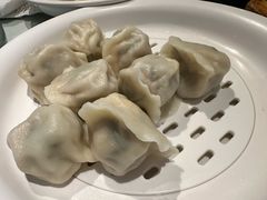 -百饺园酒楼(平山道店)