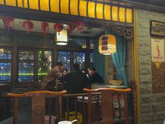 -杨记隆府(重庆总店)