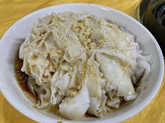 特色捞粉-荔景渔庄