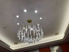-湖锦酒楼·旗舰店(三阳总店)