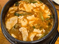-韩礼年糕(飞虹路店)