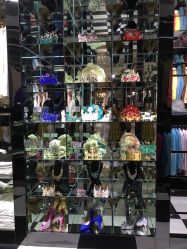 -戛纳印象摄影(潮拍定制馆)