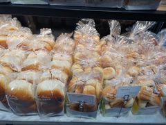 超软牛奶棒-超港·蛋糕面包(国购店)