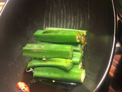 -瑶王府·广西菜(相思湖店)