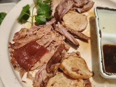 -潮界(凯德晶萃店)