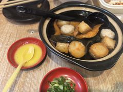 -胜代日本料理(云程巷小区店)