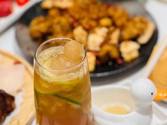 -避风塘·金牌店·夜宵(金玉兰店)