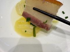 -古桥人家•水上餐厅(朱家角古镇店)