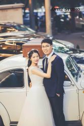 -THE QUEEN(北京店)