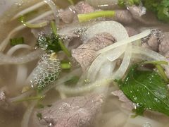 -黔香阁·味(花木店)