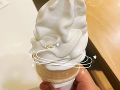 -麦当劳(总统大酒店店)