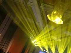 -长沙世纪金源大饭店·金世纪中餐厅