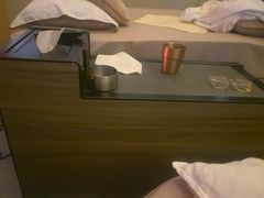 -大桶水·全国旗舰店(体育路店)