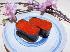 -东加寿司.料理(水游城店)