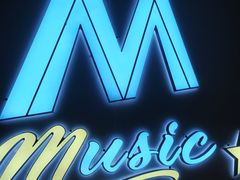 -M-MIX电音烤吧