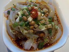 -张大胡子鱼头火锅酒楼(长益路店)