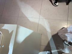 -大王油茶(二厂文创公园店)