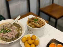 -有章牛杂(石厦店)