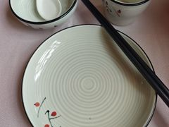 -丰泽园饭店