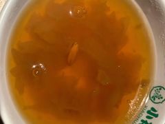 -小花椒金汤酸菜鱼(理工大店)