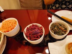-南阳食府·河南豫菜(南阳驻京办店)