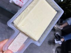 -钟薛高(南头古城店)