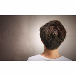 点击看大图 -MG Style Salon