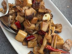 -Ministry of Crab•MOC(交子大道店)