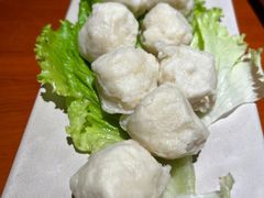 -金穗园·砂锅粥.醉鸡煲火锅(长寿路店)