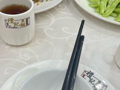 -凤城礼记鱼翅海鲜酒家(新马路总店)