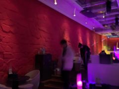 -CLUB VIVA(购物公园店)